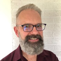 Andy Horsnell