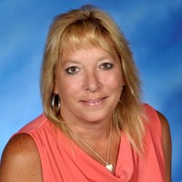 Suzanne Dunn, Cisr