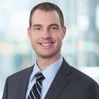Derek Hall Cfp, Fcsi, Cim, Fma