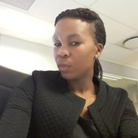 Bongeka Dibakoane