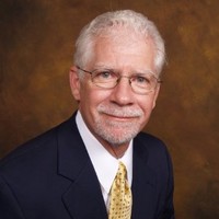 Mike Lytle