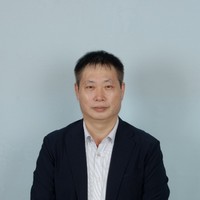 Joe Zou