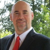 Eric Lambert
