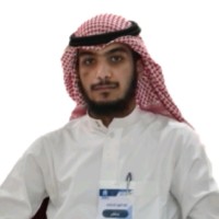 Abdulmohsn Aldakhil