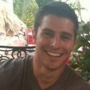 John DeRosa