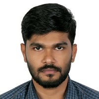 Rauf Muhamed
