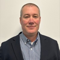 Wayne Peckham