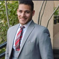 Abdelrazek Hussin Abdelnaby