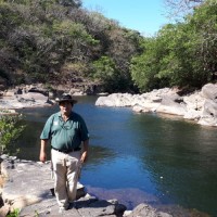 Eduardo Montenegro