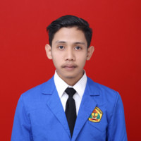 Fu'Ad Zuhdi
