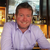 Justin Sutherland
