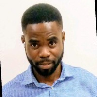 John Nwaoha