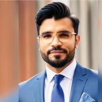 Muhammad Fareed