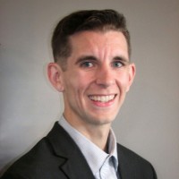 Brandon Koch