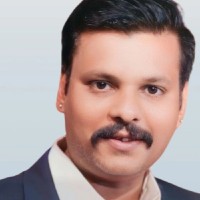 Aakash Saxena