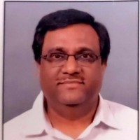 Sridhar Karna