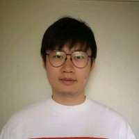 Yifan Zhou