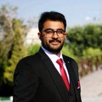 Hamzah Jalamneh