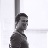 Seamus O'Connor