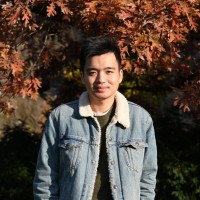 Thy Nguyen