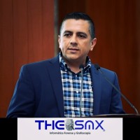 Ricardo Rodríguez Nieves