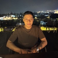 Ardian Setyadi