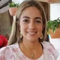 KAREN LISSET RODRIGUEZ LIBREROS