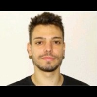 Marco Filetti