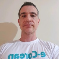 José Roberto Di Camillo Filho