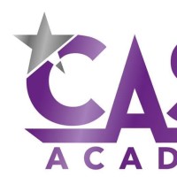 CAST Academy