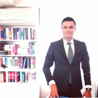 Cenk Söbe
