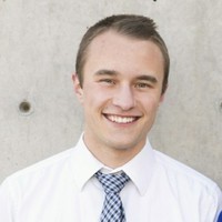 Logan Miller