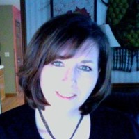 Denise Skomer