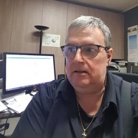 Bart Verduyn