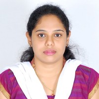 Deepthi AR
