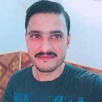 zulqarnain ishaq
