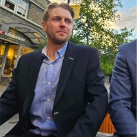 Michael Aubertin