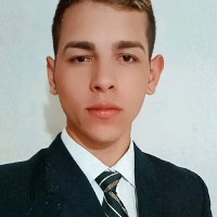 Ismael Henrique