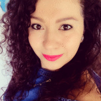 Gamze YALÇIN GÖNCÜ