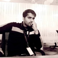 Ankush Kumar