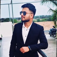Arman Mulla