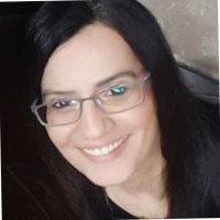 Meytal Ezekiel