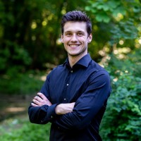 Nikola Bukovec