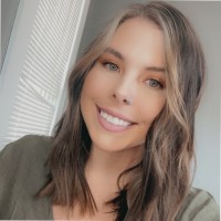 Chasity Turner