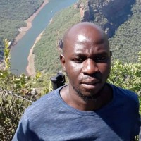 Armson Malatji