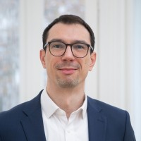 Hannes Timischl