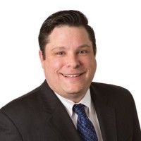 Marc Fineman