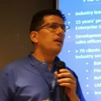 Kyriakos Lakkas