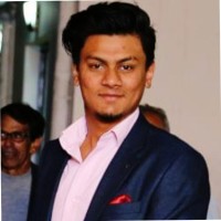 Rishab Rawat