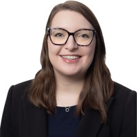 Megan Chiodo, Mba